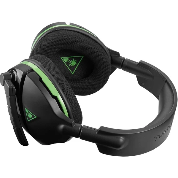Turtle Beach Stealth 600, Gaming-Headset 9 Turtle Beach Stealth 600, Gaming-Headset – Bild 7