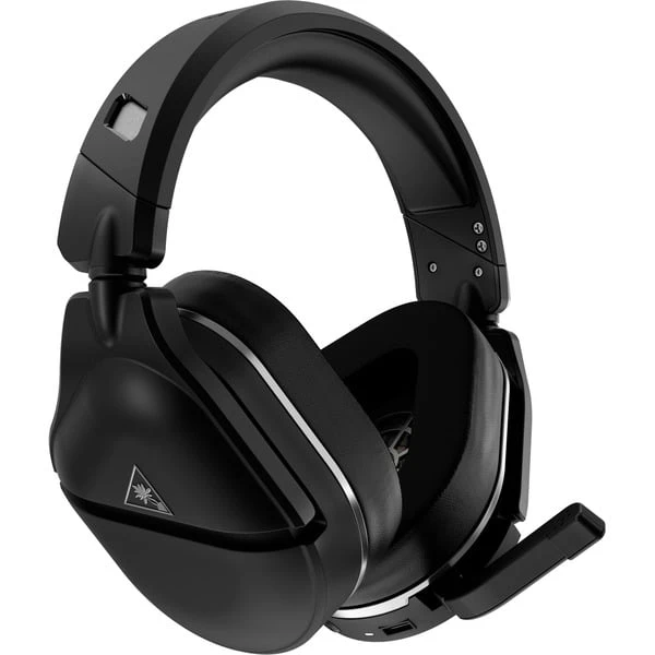 Turtle Beach Stealth 700 Gen 2 MAX, Gaming-Headset 3 Turtle Beach Stealth 700 Gen 2 MAX, Gaming-Headset