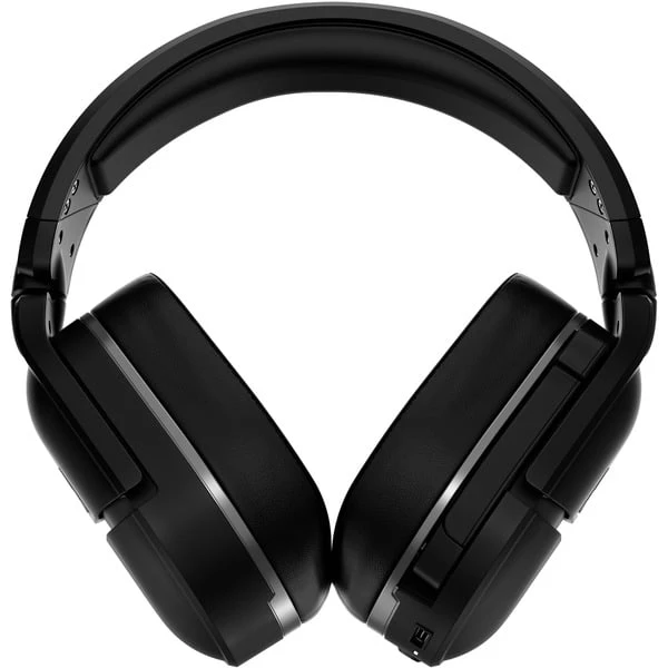 Turtle Beach Stealth 700 Gen 2 MAX, Gaming-Headset 4 Turtle Beach Stealth 700 Gen 2 MAX, Gaming-Headset – Bild 2