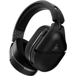 Turtle Beach Stealth 700 Gen 2 MAX, Gaming-Headset 10 Turtle Beach Stealth 700 Gen 2 MAX, Gaming-Headset -Asus || HP || Digitus Verkäufe Turtle Beach Stealth 700 Gen 2 MAX Gaming Headset@@1838330 2