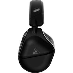 Turtle Beach Stealth 700 Gen 2 MAX, Gaming-Headset 11 Turtle Beach Stealth 700 Gen 2 MAX, Gaming-Headset -Asus || HP || Digitus Verkäufe Turtle Beach Stealth 700 Gen 2 MAX Gaming Headset@@1838330 3