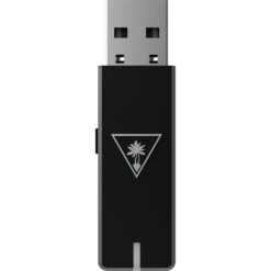 Turtle Beach Stealth 700 Gen 2 MAX, Gaming-Headset 13 Turtle Beach Stealth 700 Gen 2 MAX, Gaming-Headset -Asus || HP || Digitus Verkäufe Turtle Beach Stealth 700 Gen 2 MAX Gaming Headset@@1838330 5