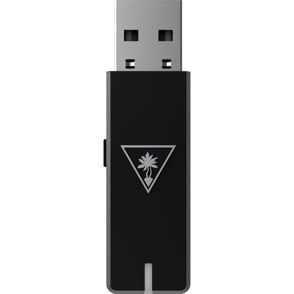 Turtle Beach Stealth 700 Gen 2 MAX, Gaming-Headset 8 Turtle Beach Stealth 700 Gen 2 MAX, Gaming-Headset – Bild 6