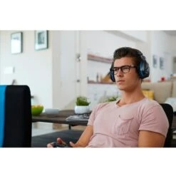 Turtle Beach Stealth 700, Gaming-Headset -Asus || HP || Digitus Verkäufe Turtle Beach Stealth 700 Gaming Headset@@kh u1r 12