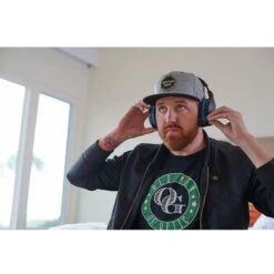 Turtle Beach Stealth 700, Gaming-Headset -Asus || HP || Digitus Verkäufe Turtle Beach Stealth 700 Gaming Headset@@kh u1r 14