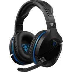 Turtle Beach Stealth 700, Gaming-Headset -Asus || HP || Digitus Verkäufe Turtle Beach Stealth 700 Gaming Headset@@kh u1r 2