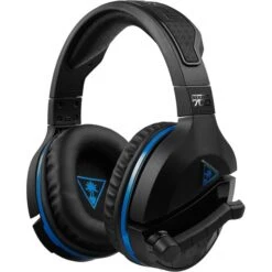 Turtle Beach Stealth 700, Gaming-Headset -Asus || HP || Digitus Verkäufe Turtle Beach Stealth 700 Gaming Headset@@kh u1r 5