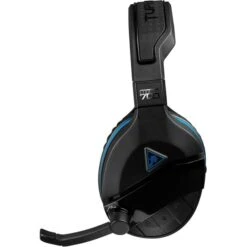 Turtle Beach Stealth 700, Gaming-Headset -Asus || HP || Digitus Verkäufe Turtle Beach Stealth 700 Gaming Headset@@kh u1r 6