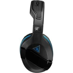 Turtle Beach Stealth 700, Gaming-Headset -Asus || HP || Digitus Verkäufe Turtle Beach Stealth 700 Gaming Headset@@kh u1r 7