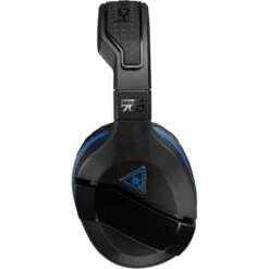 Turtle Beach Stealth 700, Gaming-Headset -Asus || HP || Digitus Verkäufe Turtle Beach Stealth 700 Gaming Headset@@kh u1r 8