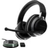 Turtle Beach Stealth Pro, Gaming-Headset -Asus || HP || Digitus Verkäufe Turtle Beach Stealth Pro Gaming Headset@@1899830 30