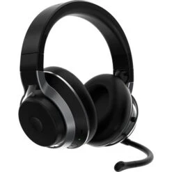 Turtle Beach Stealth Pro, Gaming-Headset -Asus || HP || Digitus Verkäufe Turtle Beach Stealth Pro Gaming Headset@@1899830 32
