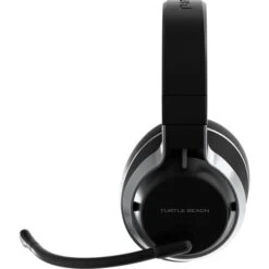 Turtle Beach Stealth Pro, Gaming-Headset -Asus || HP || Digitus Verkäufe Turtle Beach Stealth Pro Gaming Headset@@1899830 34