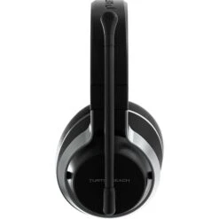 Turtle Beach Stealth Pro, Gaming-Headset -Asus || HP || Digitus Verkäufe Turtle Beach Stealth Pro Gaming Headset@@1899830 35