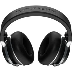 Turtle Beach Stealth Pro, Gaming-Headset -Asus || HP || Digitus Verkäufe Turtle Beach Stealth Pro Gaming Headset@@1899830 37