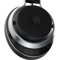 Turtle Beach Stealth Pro, Gaming-Headset -Asus || HP || Digitus Verkäufe Turtle Beach Stealth Pro Gaming Headset@@1899830 39