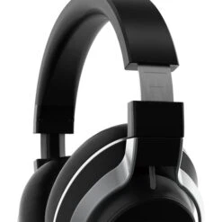 Turtle Beach Stealth Pro, Gaming-Headset -Asus || HP || Digitus Verkäufe Turtle Beach Stealth Pro Gaming Headset@@1899830 40