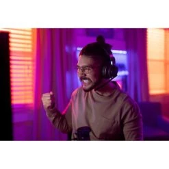 Turtle Beach Stealth Pro, Gaming-Headset -Asus || HP || Digitus Verkäufe Turtle Beach Stealth Pro Gaming Headset@@1899830 47