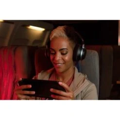 Turtle Beach Stealth Pro, Gaming-Headset -Asus || HP || Digitus Verkäufe Turtle Beach Stealth Pro Gaming Headset@@1899830 48