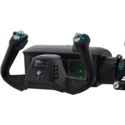 Turtle Beach VelocityOne Flight, Yoke -Asus || HP || Digitus Verkäufe Turtle Beach VelocityOne Flight Yoke@@1748728 2