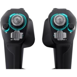 Turtle Beach VelocityOne Flight, Yoke -Asus || HP || Digitus Verkäufe Turtle Beach VelocityOne Flight Yoke@@1748728 6