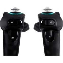 Turtle Beach VelocityOne Flight, Yoke -Asus || HP || Digitus Verkäufe Turtle Beach VelocityOne Flight Yoke@@1748728 7