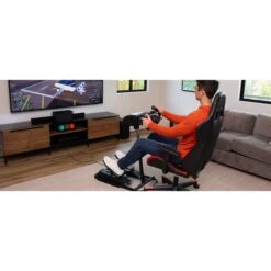 Turtle Beach VelocityOne Rudder, Pedale -Asus || HP || Digitus Verkäufe Turtle Beach VelocityOne Rudder Pedale@@1876646 11