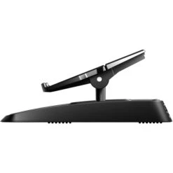 Turtle Beach VelocityOne Rudder, Pedale -Asus || HP || Digitus Verkäufe Turtle Beach VelocityOne Rudder Pedale@@1876646 7