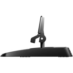 Turtle Beach VelocityOne Rudder, Pedale -Asus || HP || Digitus Verkäufe Turtle Beach VelocityOne Rudder Pedale@@1876646 8
