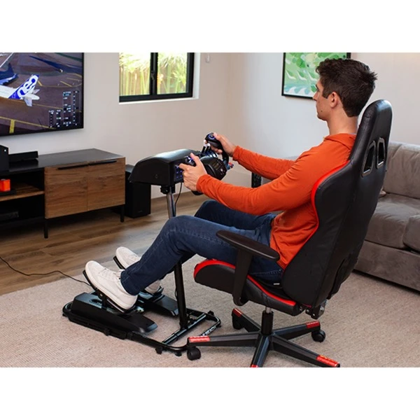 Turtle Beach VelocityOne Stand, Halterung 13 Turtle Beach VelocityOne Stand, Halterung – Bild 11