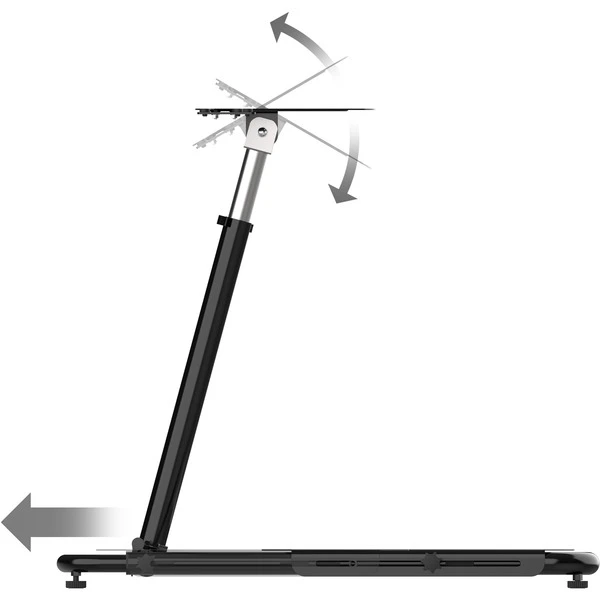 Turtle Beach VelocityOne Stand, Halterung 6 Turtle Beach VelocityOne Stand, Halterung – Bild 4