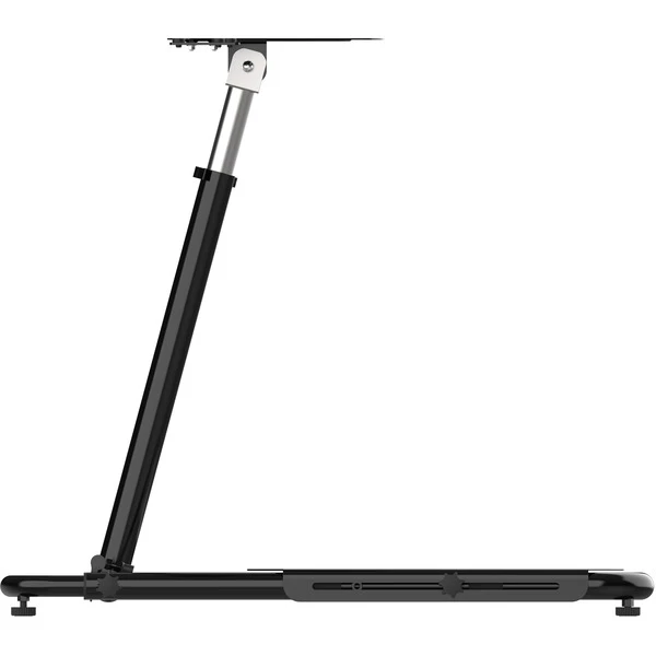 Turtle Beach VelocityOne Stand, Halterung 7 Turtle Beach VelocityOne Stand, Halterung – Bild 5