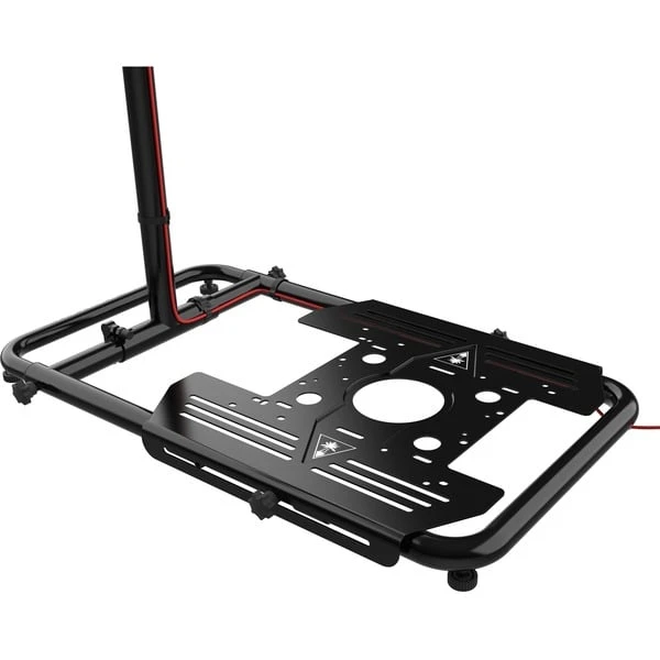 Turtle Beach VelocityOne Stand, Halterung 9 Turtle Beach VelocityOne Stand, Halterung – Bild 7