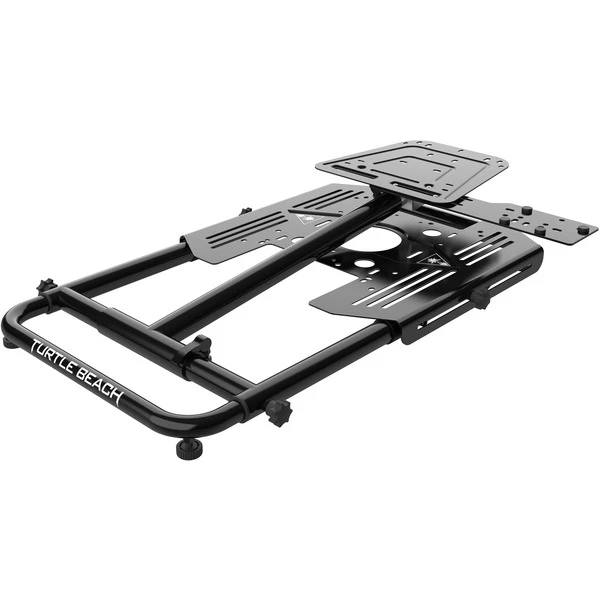 Turtle Beach VelocityOne Stand, Halterung 10 Turtle Beach VelocityOne Stand, Halterung – Bild 8