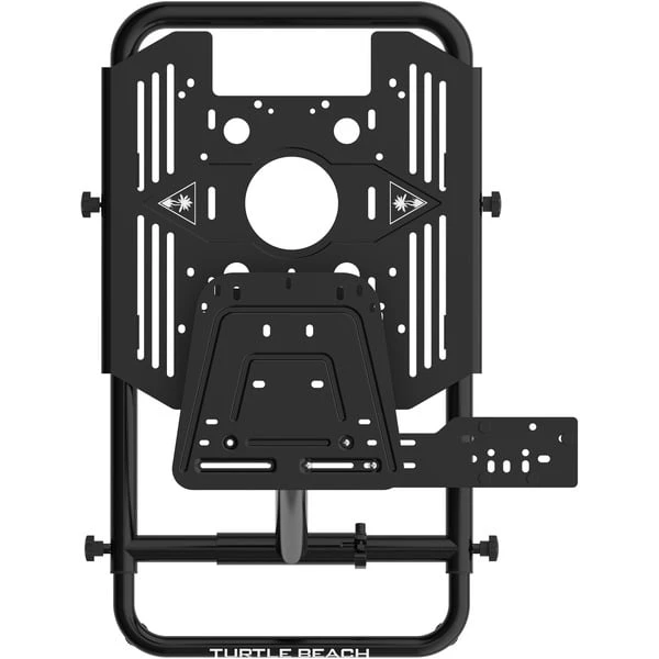 Turtle Beach VelocityOne Stand, Halterung 11 Turtle Beach VelocityOne Stand, Halterung – Bild 9
