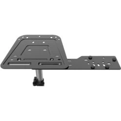 Turtle Beach VelocityOne Stand, Halterung 22 Turtle Beach VelocityOne Stand, Halterung -Asus || HP || Digitus Verkäufe Turtle Beach VelocityOne Stand Halterung@@1876644 9