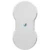 Ubiquiti AirFiber AF-5U, Access Point -Asus || HP || Digitus Verkäufe Ubiquiti AirFiber AF 5U Access Point@@1700317
