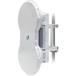 Ubiquiti AirFiber AF-5U, Access Point -Asus || HP || Digitus Verkäufe Ubiquiti AirFiber AF 5U Access Point@@1700317 2