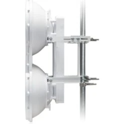 Ubiquiti AirFiber AF-5U, Access Point -Asus || HP || Digitus Verkäufe Ubiquiti AirFiber AF 5U Access Point@@1700317 3