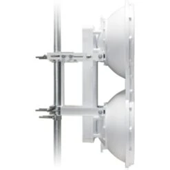 Ubiquiti AirFiber AF-5U, Access Point -Asus || HP || Digitus Verkäufe Ubiquiti AirFiber AF 5U Access Point@@1700317 5