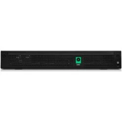 Ubiquiti ES-10XP, Switch 9 Ubiquiti ES-10XP, Switch -Asus || HP || Digitus Verkäufe Ubiquiti ES 10XP Switch@@lgsq15 3