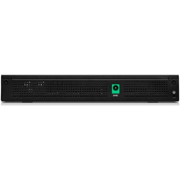 Ubiquiti ES-10XP, Switch 6 Ubiquiti ES-10XP, Switch – Bild 4