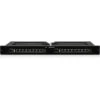 Ubiquiti ES-16XP, Switch 2 Ubiquiti ES-16XP, Switch -Asus || HP || Digitus Verkäufe Ubiquiti ES 16XP Switch@@lgsq18