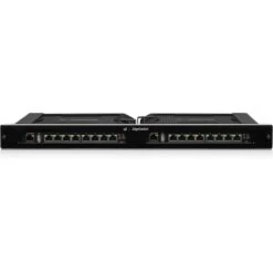 Ubiquiti ES-16XP, Switch