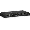 Ubiquiti ES-5XP, Switch 2 Ubiquiti ES-5XP, Switch -Asus || HP || Digitus Verkäufe Ubiquiti ES 5XP Switch@@lgsq16