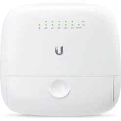 Ubiquiti EdgePoint Router 6 -Asus || HP || Digitus Verkäufe Ubiquiti EdgePoint Router 6@@o1sq08 1