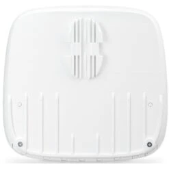 Ubiquiti EdgePoint Router 6 -Asus || HP || Digitus Verkäufe Ubiquiti EdgePoint Router 6@@o1sq08 2