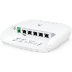 Ubiquiti EdgePoint Router 6 -Asus || HP || Digitus Verkäufe Ubiquiti EdgePoint Router 6@@o1sq08 4