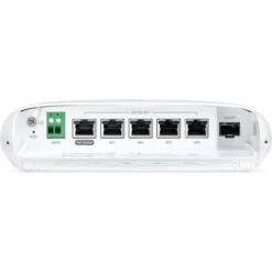 Ubiquiti EdgePoint Router 6 -Asus || HP || Digitus Verkäufe Ubiquiti EdgePoint Router 6@@o1sq08 5