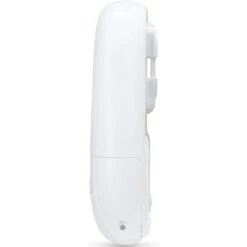 Ubiquiti EdgePoint Router 6 -Asus || HP || Digitus Verkäufe Ubiquiti EdgePoint Router 6@@o1sq08 6